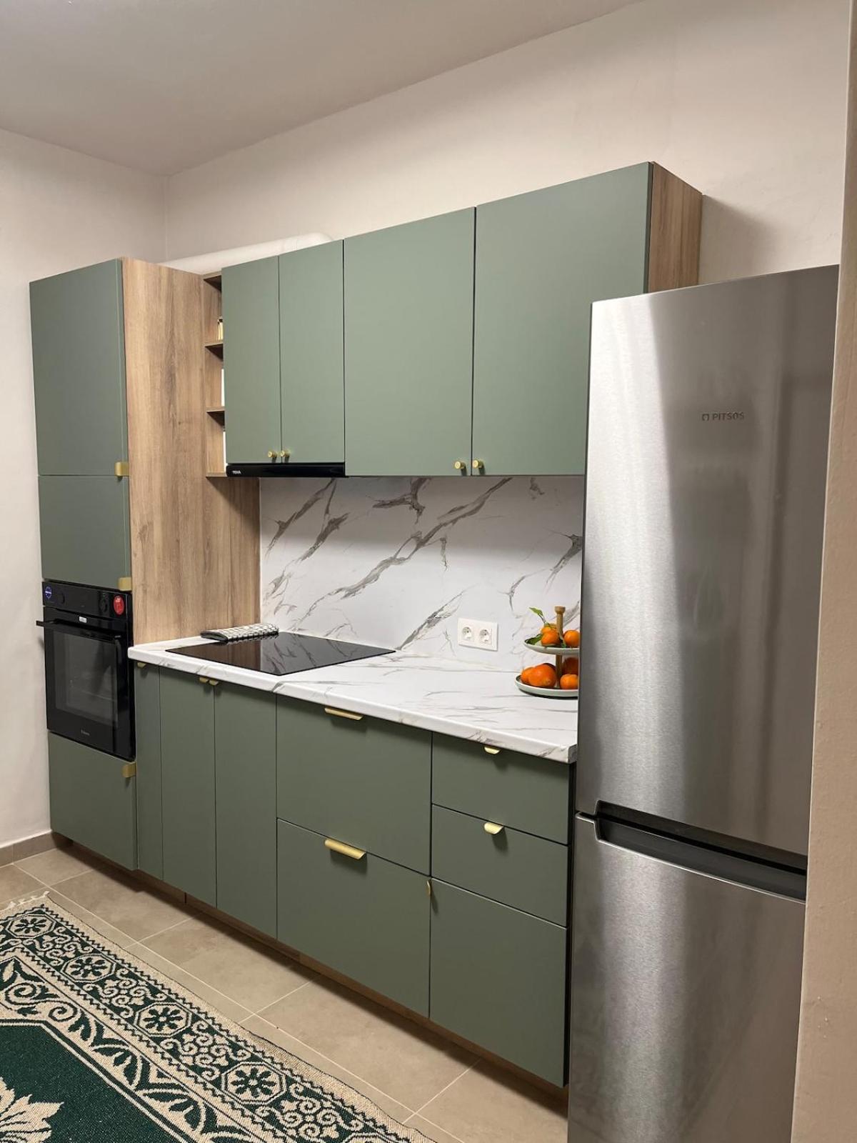 2bdr Cozy - Near Waterfront And Metro